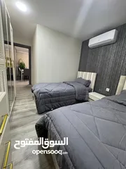  10 شقة VIP للإيجار في أربيل  IS
