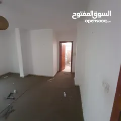 9 شقة دوبلكس للبيع