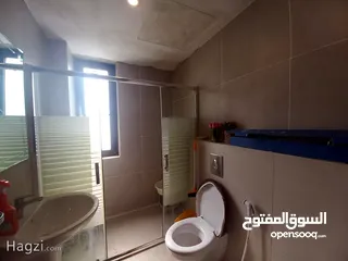  3 شقة مفروشة للإيجار 105م2 ( Property 18386 ) سنوي فقط