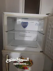  4 ثلاجة مستعملة