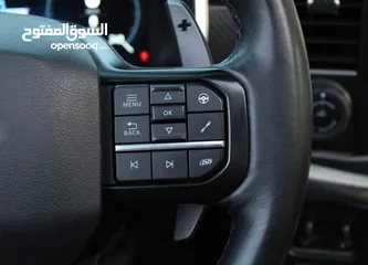  22 FORD RAPTOR 2022 فورد رابتر 2022