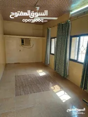  10 منزل لايجار للعوائل فقط /For rent, families only.