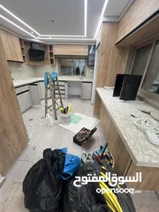  3 شركة سوبر ديلوكس