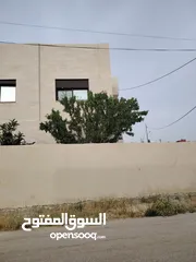  5 عمارة للبيع كاملة أو جزئي