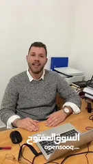  16 مقاولات  طاقة شمسية  كهرباء  جبصين  دهان