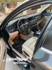  5 فحص كامل 2014 Bmw 528i