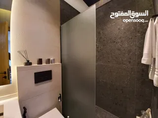  3 استوديو مفروشة للإيجار 35م2 ( Property 18828 )