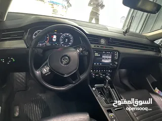  4 باسات 2016 ترخيص 2016