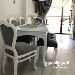  1 الشريف لاثاث الراقي