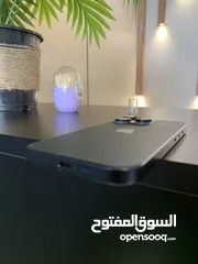  7 ايفون 15 برو للبيع بطارية100% السعر قابل للنقاش خدمة التوصيل متوفرة الجهاز استخدام شركة تسويق فقط