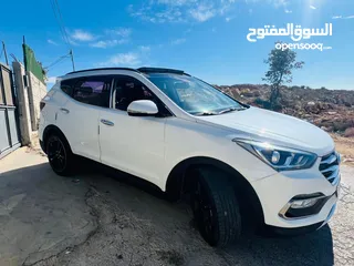  9 سنتافه. فللللللل فتخه ههدبزك كهوباء دبه. كهرباء فحص نخب بسعرررر حرق حرق