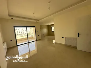  9 Apartment for Sale in Marj Al Hamam ( Property 43054 )-174809369