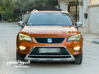  6 جيب سيت اتيكا fr