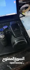  1 كاميرا فوجي فيلم للبيع