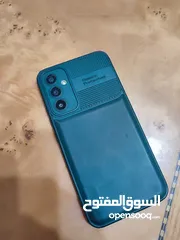  2 سامسونج a34 5g 8g ram بحاجة الى شاشة