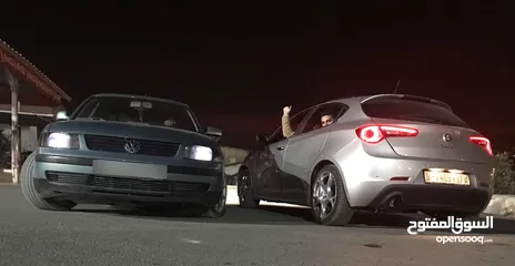  5 بسات موديل 2000 فحص نظيف ميكانيك نظيف بسعر حرق حرق ايد ثانية مفتاحين الشركة