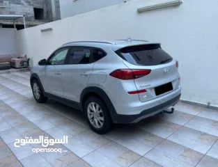  4 توسان 2020 دهان شركة بسعر حررررررق