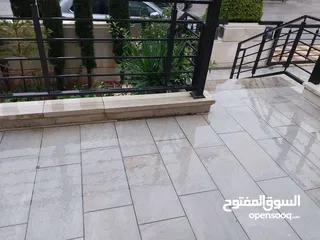  7 Furnished Apartment to Rent 100sqm ( Property 19217 )-174813482