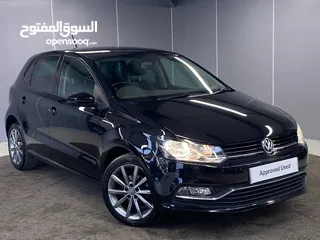  2 بولو جير عادي نخب