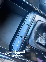  5 جيب ستونيك اعلى مواصفات بالكرتوووونه