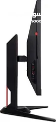 2 Lenovo legion y25f