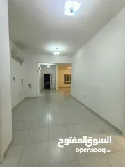  11 Uzaiba luxuriou apartment 3bedroom  in prime location بالعذيبه شقه واسعه 3 غرف راقيه وبموقع متميز