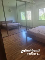  14 شقة مفروشة سوبر ديلوكس اعلان رقم (D314)