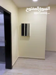  8 شقة  100 متر للإيجار مدينة حمد دوار 8