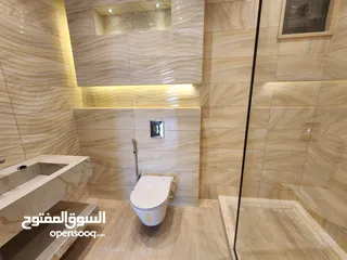  2 شقة للبيع في عبدون - ref : 14511