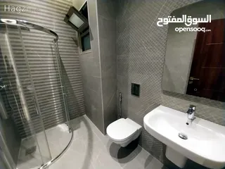  4 شقه ارضيه للبيع بناء حديث تشطيبات سوبر ديلوكس في منطقه السابع خلف كوزم... ( Property ID : 30178 )