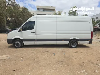  4 كرافتر 2008 ـ ثلاجة تبريد