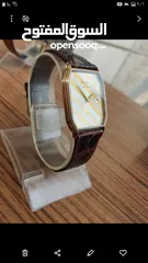  7 swiss  watch