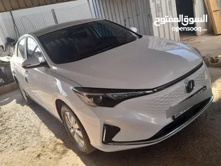  17 شانجان ( ايدو ) .... 2022 ....