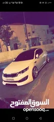  12 بسم الله تبارك الرحمن مكنيكي ميزان ستيرنج متنقل صيانه عامه بأقل الاسعار