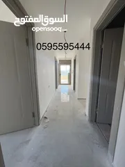  2 شقة سوبر ديلوكس للبيع الطيرة