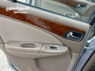  8 نيسان صني 2002 محدثة 2010