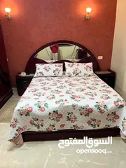  3 غرفة نوم عمولة