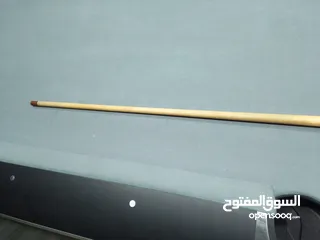  5 ميوتشي قصه قديمه قطعه مميزه ونادره  مستعمل نظيف استيكه كسر جمب  شنته تقيله لتواصل  معاذ