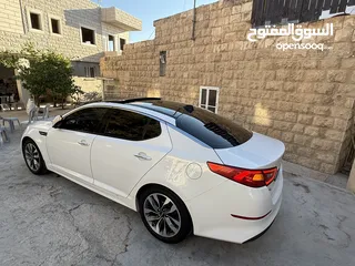  6 K5 سعرررررررر حرررررررررق 2015 فل فل فل اضافات نخب النخب