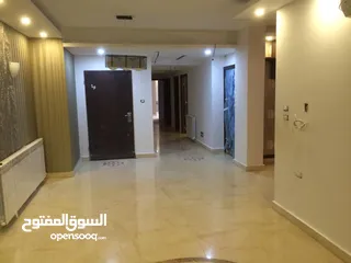  1 شقه للبيع في الارسال بالتقسيط مع المالك