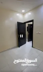 4 APARTMENT FOR RENT2BHJ  IN HAMAD TOWN ROUND 8