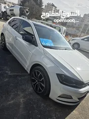  2 مهند شافعي 9090