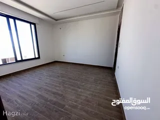  8 شقة غير مفروشة للبيع في ام اذينه ( Property ID : 38272 )