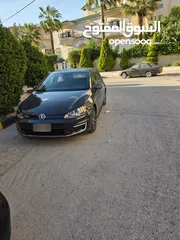  1 E golf 2016 صناعه المانيه للبيع