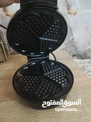  2 ادوات منزلية مستعمله للبيع