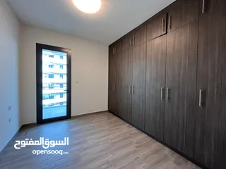  6 1 BR Large Apartment In Muscat Hills – Boulevard Tower