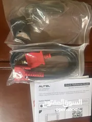  11 جهاز اوتيل MX808s وارد اميركا جديد غير مستخدم
