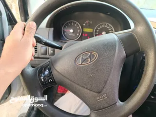  3 هوندا جيتس 2008