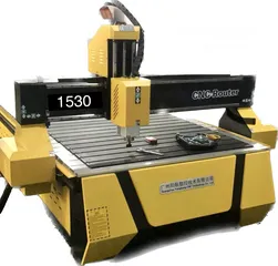  8 يتوفر طابعات فلكس و ماكينات قص Cnc راوتر ماكنة حفر و ليزر