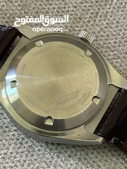  13 Citizen Promaster NY0129-71E Automatic  يرجى قراءة الإعلان بدقة